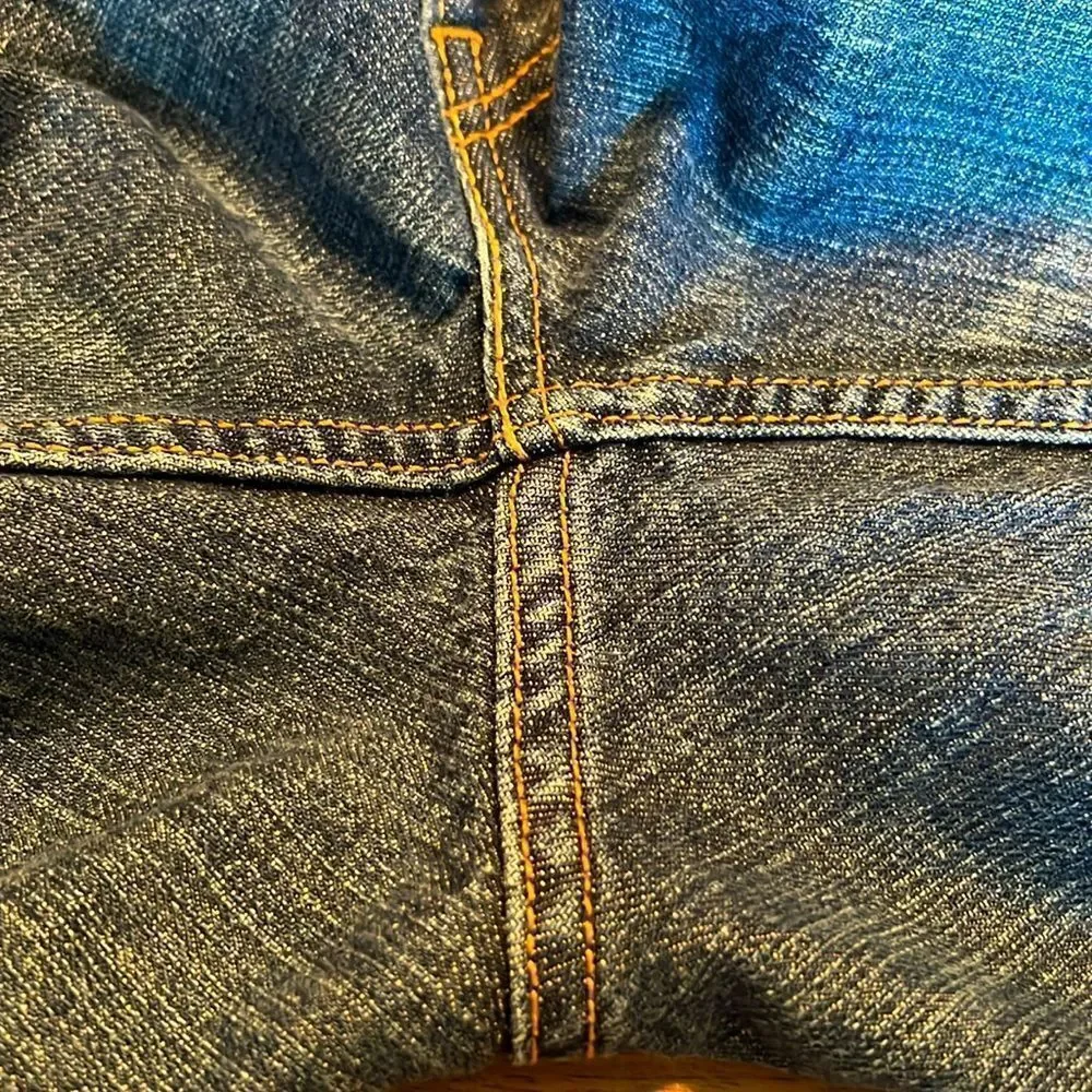 Levi’s 559 Jeans‎ 32 x 32